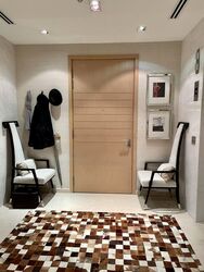 One Shenton (D1), Apartment #555054471